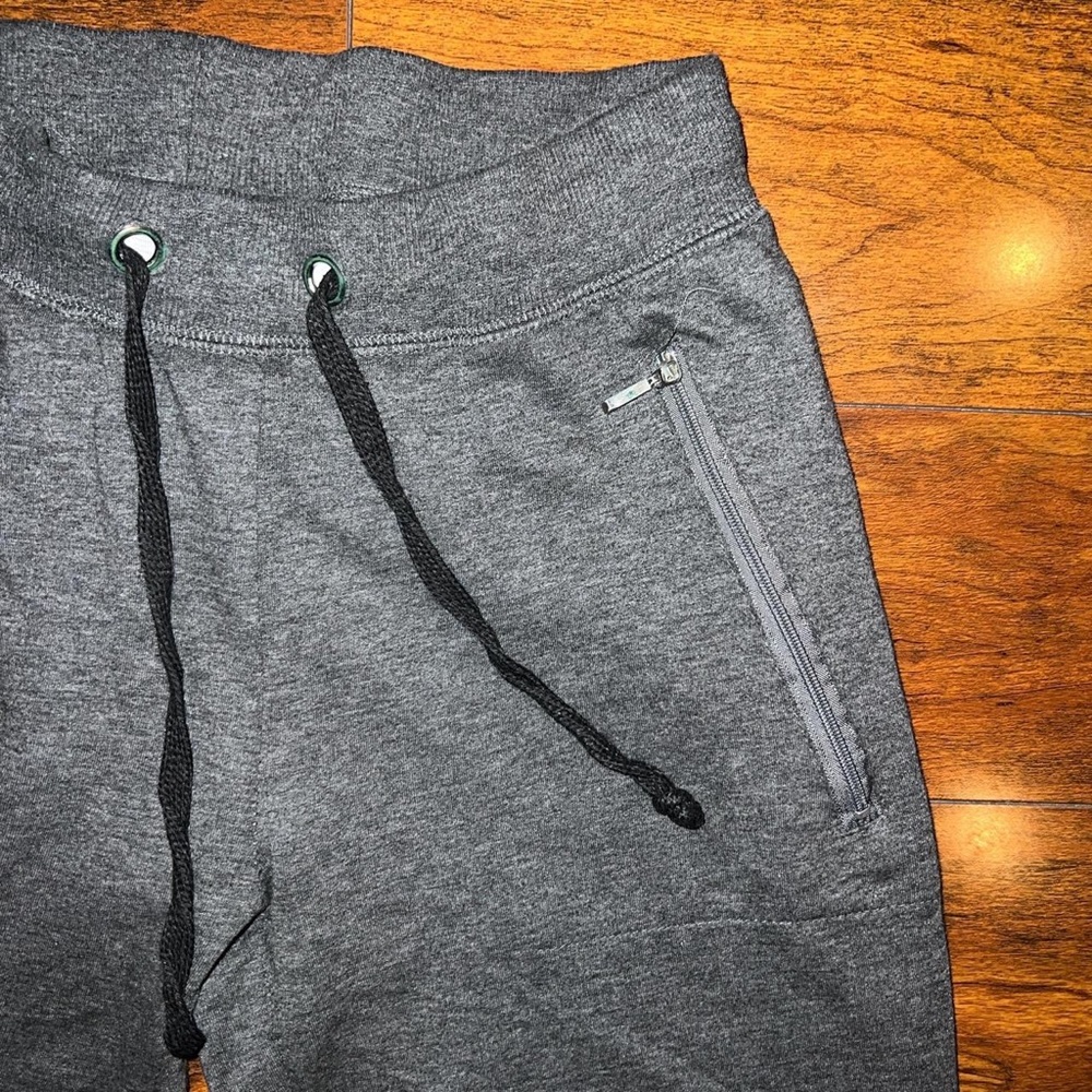 Sweatpants - Picture 3 of 3